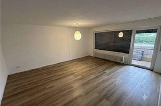 Wohnung mieten in Hohenstaufenstr 53, 53489 Sinzig, Helle & geräumige 2-Zimmer Wohnung mit Balkon in 53489 Sinzig