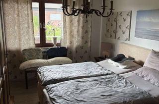 Wohnung mieten in Wangeroogestraße 25, 45665 Recklinghausen, Praktische 2,5-Zimmer-Wohnung mit Balkon in Quellberg / Recklinghausen