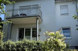 Wohnung mieten in Kienebrinkstraße, 49525 Lengerich, 3-Zimmer-Wohnung in Lengerich