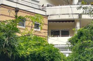 Wohnung mieten in Münstersche Straße 15a, 49214 Bad Rothenfelde, Betreutes Wohnen in bester Lage, 2ZKB 61qm, S/W Loggia , barrierefrei