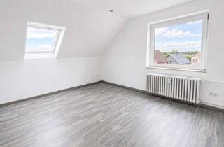 Wohnung mieten in Scherpenberger Straße 112, 47443 Moers, Lichtdurchflutete 3,5-Zimmer Wohnung in Moers mit direkter Nähe zum Üttelsheimer See