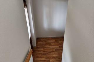 Wohnung mieten in Lange Straße 5A, 49565 Bramsche, Gepflegte 3,5-Zimmer-Wohnung in Bramsche