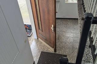 Wohnung mieten in Harpener Hellweg 162, 44805 Harpen, Zuhause mit 2,5 Zimmern in Bochum
