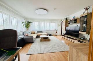Wohnung mieten in 71735 Eberdingen, Freundliche 4,5-Zimmer-Wohnung in 71735, Eberdingen
