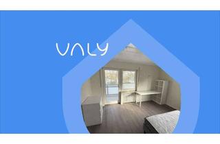 Wohnung mieten in 26169 Friesoythe, Gemütliches 1-Zimmer-Apartment in Friesoythe – Ideal für Singles