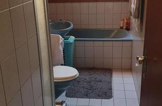 Wohnung mieten in Siegelsdorfer Straße 64A, 90431 Gaismannshof, Vollmöbliertes kompaktes Apartment in Nürnberg: 1,5 Zimmer mit Fußbodenheizung