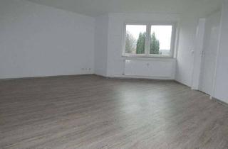 Wohnung mieten in Fürstäbtissinstr. 64, 45355 Borbeck-Mitte, *** Gartenanmietung möglich! Modernisierte 4-Zimmerwohnung in attraktiver Lage! ***