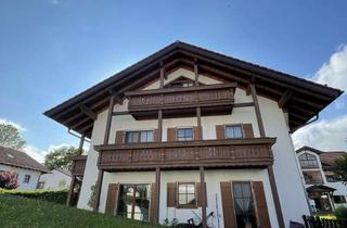 Wohnung mieten in 83052 Bruckmühl, Gepflegte 2 Zimmer Wohnung in ruhiger Wohnlage mit Bergblick