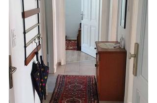 Wohnung mieten in 53111 Bonn, Altstadt Zentrum 2,5-Raum-Wohnung in Bonn