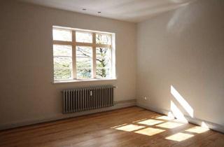 Wohnung mieten in Kanalstraße 25b, 24159 Holtenau, Charmante 2,5 Zimmer in Kiel Holtenau