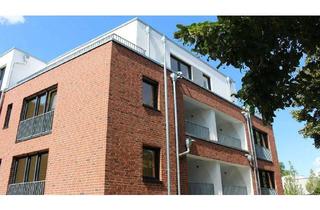 Wohnung mieten in 48161 Gievenbeck, Nachmieter gesucht-Wohnung in Gievenbeck