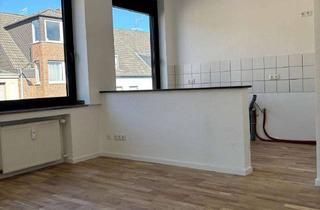 Wohnung mieten in 41236 Rheydt, Pracht Immobilien- Top renovierte, helle 2 ZKDB