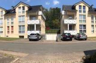 Sozialwohnungen mieten in Dostalstraße 27, 33647 Brackwede, Sozialwohnung 2-Zimmer in Bielefeld Brackwede nur mit WBS anzumieten