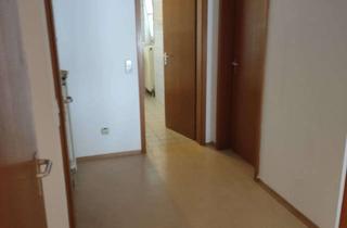Wohnung mieten in 64289 Darmstadt, Helle 2-Zimmer-Wohnung in Darmstadt -Martinsviertel-