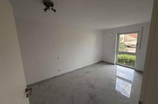 Wohnung mieten in Dorfener Straße 7a, 85435 Erding, Alltagstaugliche 2-Zimmer-Wohnung mit Balkon in Erding