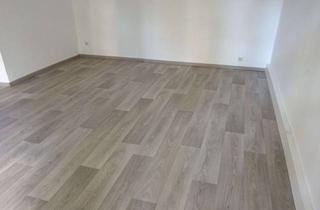 Wohnung mieten in Ranstädter Steinweg 26, 04109 Leipzig, 4-Zimmer-Wohnung im Zentrum-Nordwest