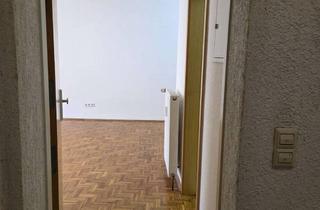 Wohnung mieten in Herdstraße, 67346 Speyer, 2-Zimmer Etagenwohnung in Speyer Kernstadt-Süd
