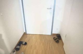Wohnung mieten in Forst-Kasten-Allee 123b, 81475 München, Wohnen mit Charakter: Kompaktes Apartment in Fürstenried