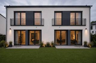 Wohnung mieten in Birkenhain 1-26, 15806 Zossen, Strom geschenkt! Erstbezug! Moderne 3-Zimmer-Wohnung mit zeitgemäßem Wohnkomfort
