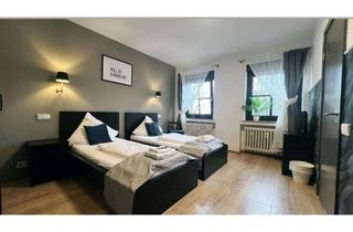 WG-Zimmer mieten in Langenfelder Straße, 51371 Hitdorf, Langenfelder Straße, Leverkusen