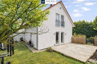 Haus kaufen in 55234 Biebelnheim, Wo Familienglück auf Zukunft trifft – nachhaltig wohnen, bewusst leben, zuhause sein!