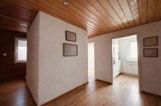 Haus kaufen in 87439 Kempten, Charmantes Wohn-/Geschäftshaus in Kempten: Historie trifft Moderne