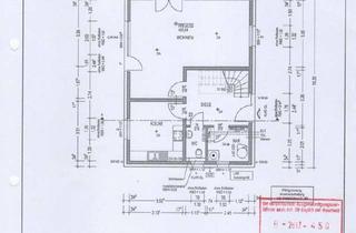 Einfamilienhaus kaufen in 89350 Dürrlauingen, Einfamilienhaus