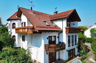 Haus kaufen in 78343 Gaienhofen, Höri-Liebe. Familien-Zuhause auf 361 m².Besondere Ausstattung. Seeblick. SeparateEinliegerwohnun