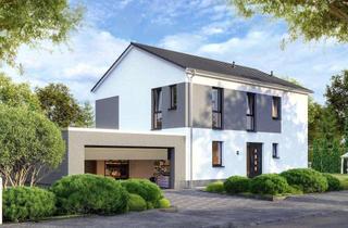 Haus kaufen in 55494 Rheinböllen, Starke Häuser aus Stein - Heinz von Heiden!
