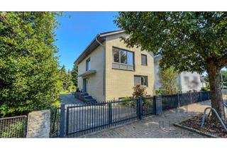 Haus kaufen in 27572 Wulsdorf, Einziehen. Wohlfühlen. Genießen. – modernisiertes Zuhause mit außergewöhnlichem Garten