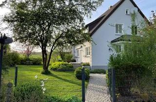 Haus mieten in 95352 Marktleugast, Stilvolles Country Living im Raum Kulmbach / Münchberg