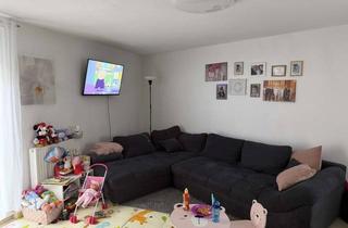 Haus mieten in Kapellenstraße 69, 76689 Karlsdorf-Neuthard, Charmantes Reihenmittelhaus mit gemütlicher Terrasse in Karlsdorf-Neuthard zu vermieten!