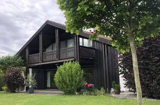 Haus mieten in Krankenhausstraße 17, 83413 Fridolfing, Einfamilienhaus zu vermieten