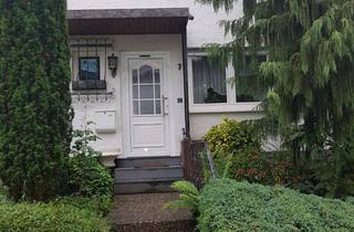 Haus mieten in Am Wildwechsel, 74821 Mosbach, Zuhause mit 5 Zimmern in Mosbach