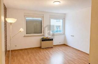 Wohnung kaufen in 42117 Wuppertal, Wuppertal - URBANES WOHNEN IM HERZEN VON ELBERFELD