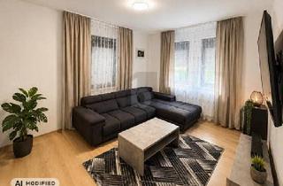 Wohnung kaufen in 74080 Heilbronn, Heilbronn - KAPITALANLAGE NAHE ZIEGELEIPARK