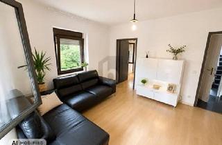 Wohnung kaufen in 74080 Heilbronn, Heilbronn - FAMILIENFREUNDLICH - PARKNÄHE - SOFORT EINZIEHEN