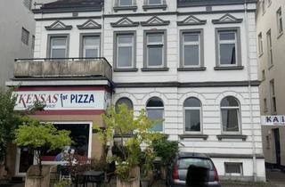 Anlageobjekt in 31785 Hameln, Attraktive Kapitalanlage