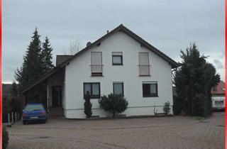 Anlageobjekt in 74921 Helmstadt-Bargen, ! KAPITALANLAGE GESUCHT - HIER IST SIE !