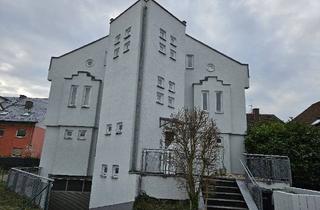 Wohnung kaufen in 64347 Griesheim, Sonnendurchflutet in Griesheim.....