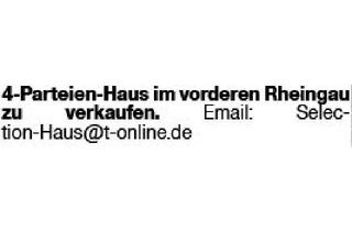 Immobilie kaufen in 65343 Eltville, Sonstiges in Eltville (65343)