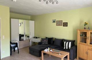 Wohnung kaufen in 14059 Berlin, Greifen Sie zu! Seltene Wohnung am Lietzensee