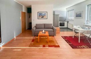 Wohnung kaufen in Richterstraße, 12105 Berlin, Helle 1-Zimmerwohnung im 7. Obergeschoss mit Aufzug – bezugsfrei in Berlin-Tempelhof