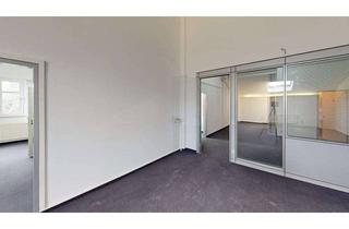 Gewerbeimmobilie mieten in 83064 Raubling, Gewerbeeinheiten mit vielfältigen Nutzungsmöglichkeiten