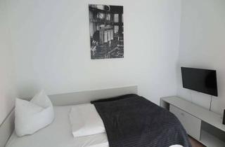 Immobilie mieten in Wilhelminenhofstraße 80, 12459 Oberschöneweide, Single Apartment Komfort