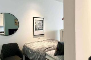 Immobilie mieten in Jessnerstraße, 10247 Friedrichshain, Apartment in Jessnerstraße, Berlin for 55 m²