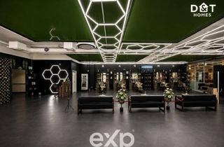 Gewerbeimmobilie kaufen in 13599 Haselhorst, Attraktiver Salon im Einkaufszentrum für Nagelstudio, Friseur, Beauty, Massage & Tattoo geeignet