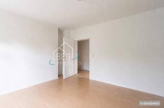 Wohnung kaufen in 74523 Schwäbisch Hall, Investieren mit Perspektive – 3-Zimmer-Wohnung mit ca. 5,70 % Rendite