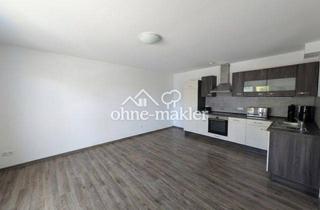 Wohnung mieten in 16356 Ahrensfelde, Schöne 3-Zimmer-Erdgeschosswohnung mit Terrasse und EBK – ca. 110 m² neuwertig