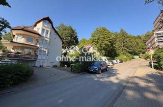 Wohnung mieten in 37075 Göttingen, Göttingen-Ostviertel: Charmante Zwei-Zimmer-Wohnung in Top-Lage